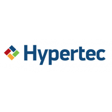 Hypertec RAM Module - 8 GB - DDR3 SDRAM - 1333 MHz DDR3-1333/PC3 HYMHP6208G